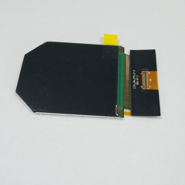 2.54 Inch VR LCD Display