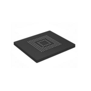 Memory IC Chip S40FC004C1B2I003A1 High Performance Memory IC For Embedded Applications