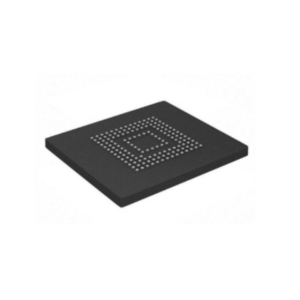 Quality Memory IC Chip S40FC004C1B2I000A3 Great Reliability Memory IC For Embedded Applications for sale