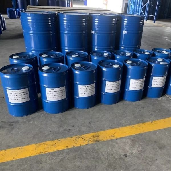 Reliable Dielectric Performance for Electrical and Electronic Components MTHPA Anhydride Curing Agent