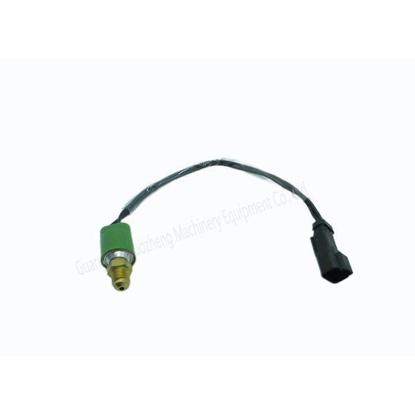 E320C Excavator Electronic Pressure Switch 167 3466 OEM accepted