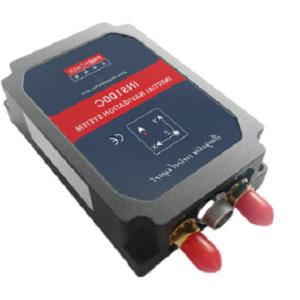 Precise Navigation Sensor Integrated Navigation System with GPS Accurate
