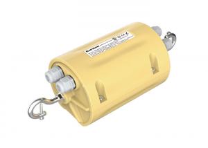  180mins AC Solution Emergency Converter For LED UFO Highbay Light Manufactures