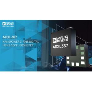 Analog AD2S1205WST Huertomato Microcontroller AD2S1205WST Electronic Components