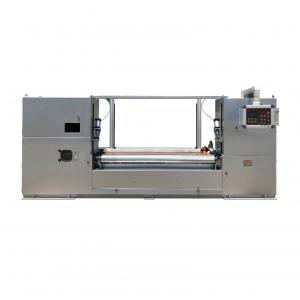China High Stability High End Round Cutting Machine Foam Board Cutting Machine 2300mm on sale
