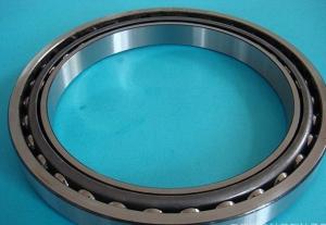  P5 ZZ 2Z Open FAG Angular Ball Bearings 514139B With Single Row Manufactures