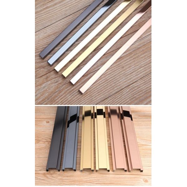 stainless steel pvd coating machine