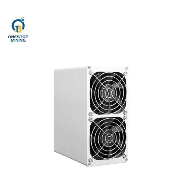 Quality Goldshell Lb1 Mini Miner Algorithm Lbry Mining Asic 175Gh Lbc Miner Equipment for sale