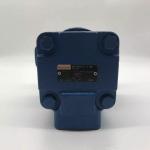 PVV2-1X/060RB15DMBK01 Rexroth series variable displacement new blade pump