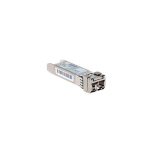 China SFP10G Cisco SFP Modules 10GBASE-ZR For SMF Spa Optical Transceiver on sale