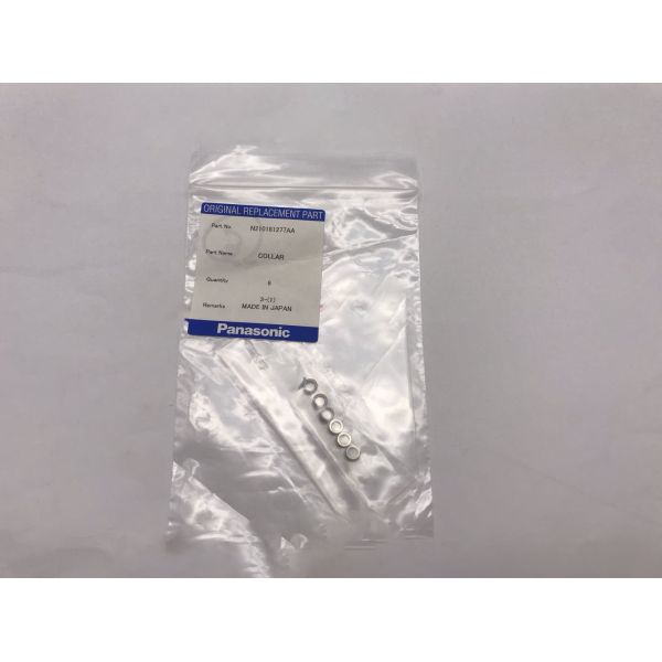 Panasonic N210181277AA