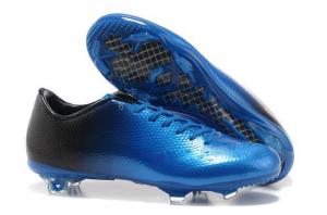  Brand Football Shoes, Soccer Shoes Manufactures
