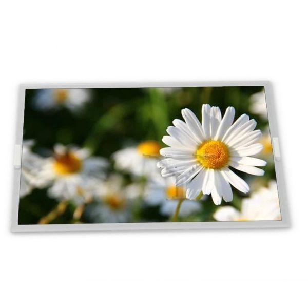 Quality BV050FWE-N43-1Q00 5 TFT LCD Display Modules orginal highly adaptive Rectangular screen in stock Quality supplier good price for sale