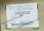 Microcontroller MCU STM32F205VBT6 FLASH 100-LQFP Embedded Microcontrollers