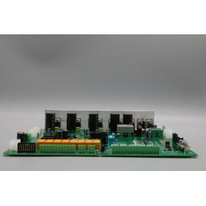 Rigid Flex SMT PCB Assembly 13 Layers Kaz Circuit 2 Layer PCB Fr4 PCB Assembly