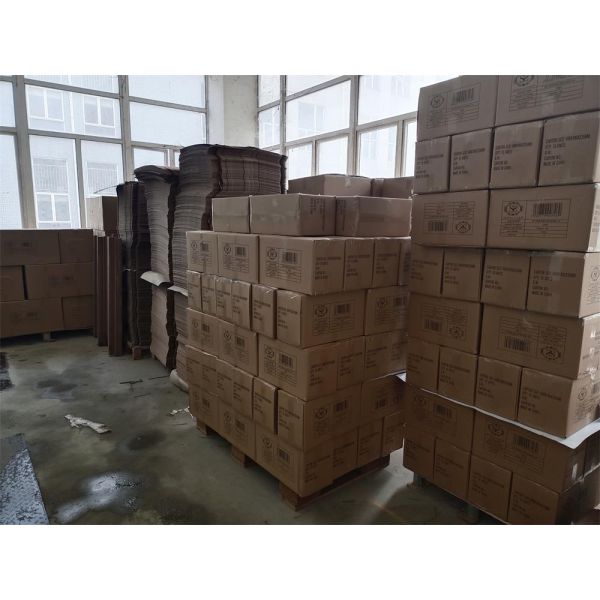 Wrap Plastic Seal Sticker Label For Iphone Box Packaging
